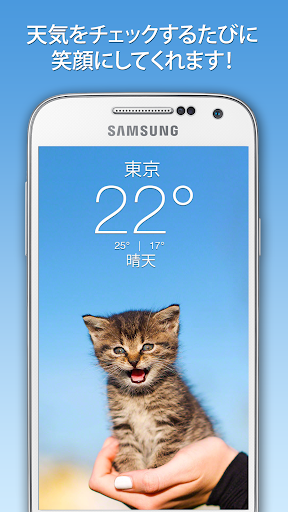 screenshots_0