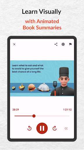 screenshots_21
