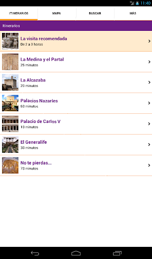 screenshots_10