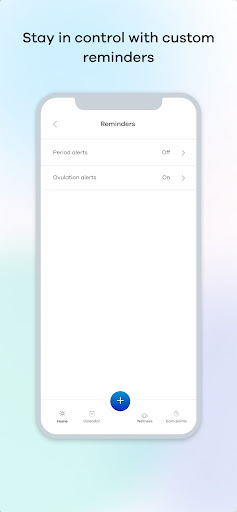 screenshots_2