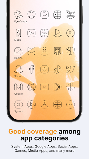 screenshots_3
