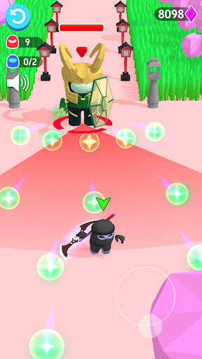 screenshots_3