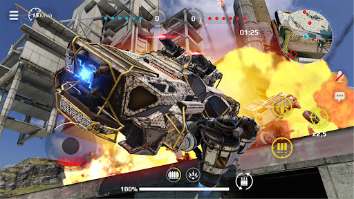 screenshots_13