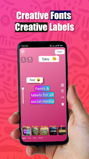 screenshots_0