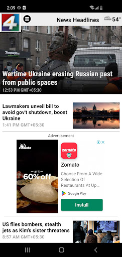 screenshots_4