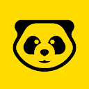 HungryPanda: Food Delivery
