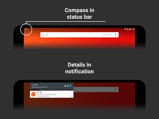 screenshots_17