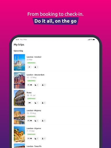 screenshots_12