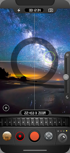 screenshots_1