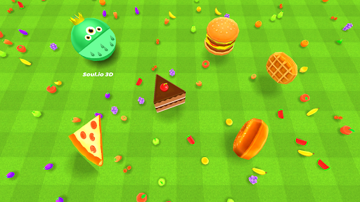 screenshots_12