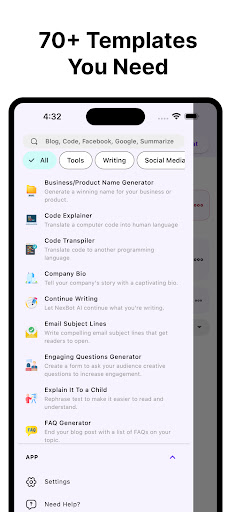 screenshots_6