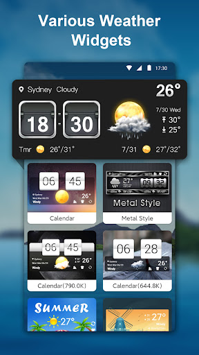 screenshots_6