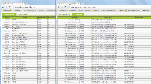 screenshots_2