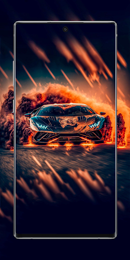 screenshots_4