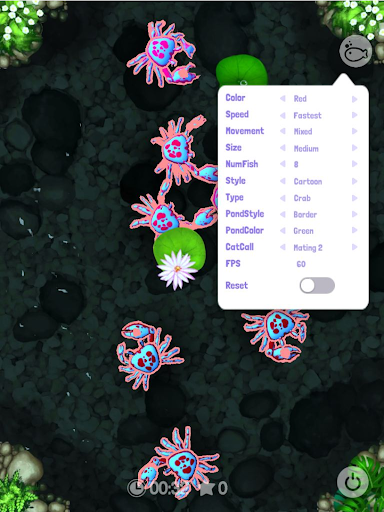 screenshots_13