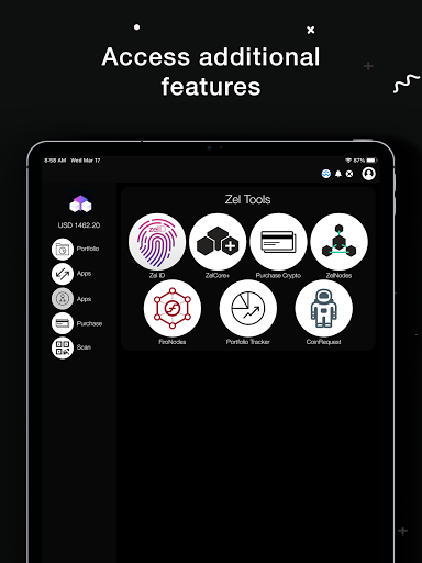 screenshots_9