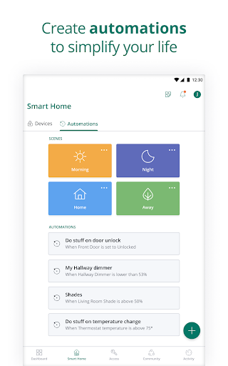 screenshots_8