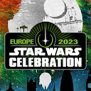 Star Wars Celebration 2022