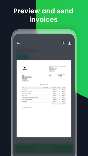screenshots_6