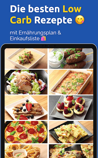 screenshots_9