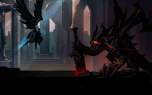 screenshots_17