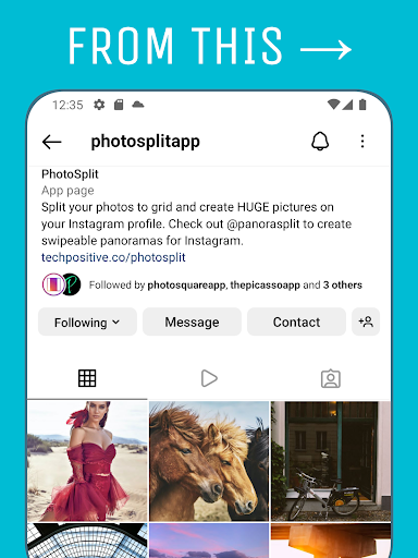 screenshots_6