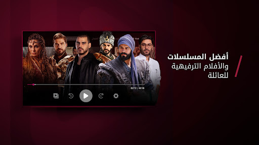 screenshots_17