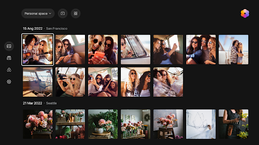 screenshots_10