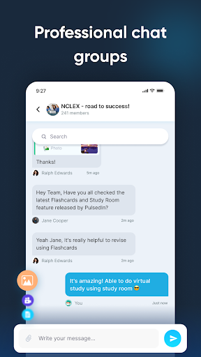 screenshots_7