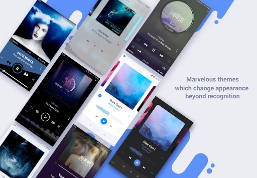 screenshots_7