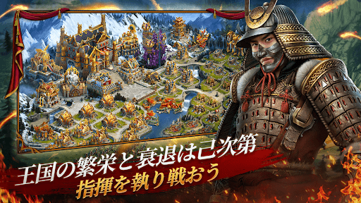 screenshots_2