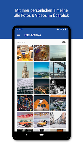 screenshots_3