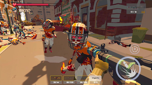screenshots_7