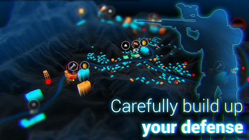 screenshots_2