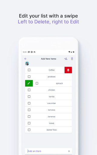 screenshots_4
