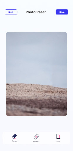 screenshots_7