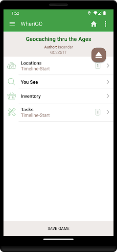 screenshots_6