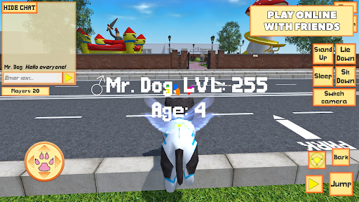 screenshots_9