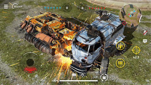 screenshots_19