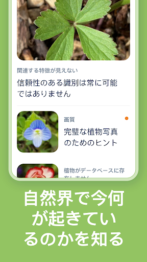 screenshots_4