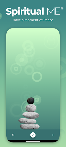 screenshots_0