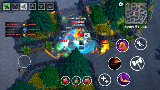 screenshots_7