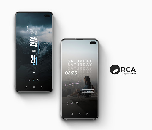 screenshots_1
