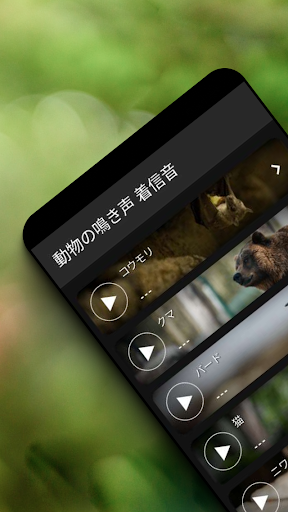 screenshots_0