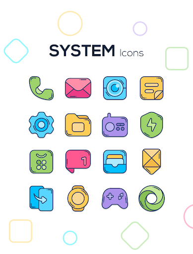 screenshots_3