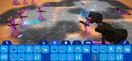 screenshots_13