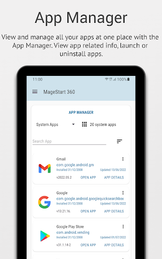 screenshots_10