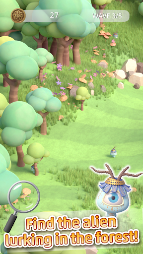 screenshots_8