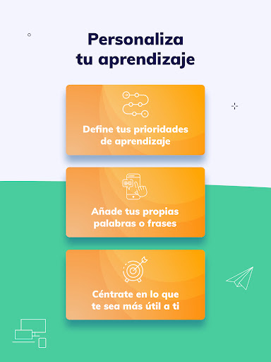screenshots_12