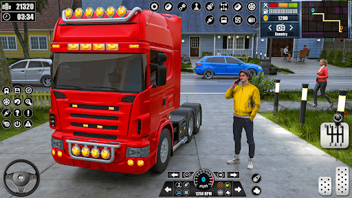 screenshots_8